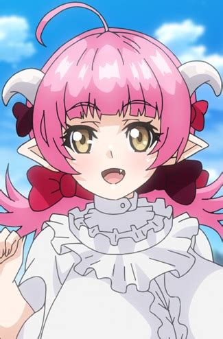 fushigi no kuni no succubus episode 1|fushigi anime list.